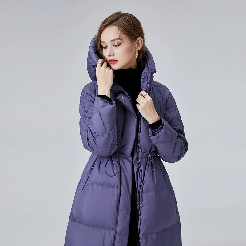 dongguan womenwear factory, dongguan womenwear women down coat supplier