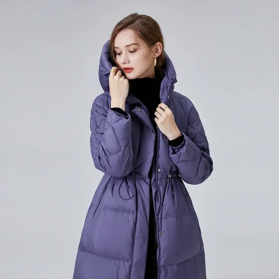 dongguan womenwear factory, dongguan womenwear supplier  ootd silk blouse silk pants silk top silk t shirt blouse women suits women shorts women coat women overcoat women pants women down coat women top women vest women silk slip women suspender women t shirt shape wear underwear women bra