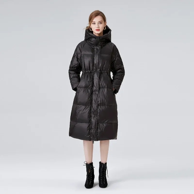 dongguan womenwear factory, dongguan womenwear women down coat supplier