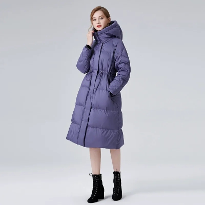 dongguan womenwear factory, dongguan womenwear women down coat supplier