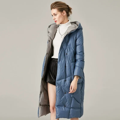 dongguan womenwear factory, dongguan womenwear women down coat supplier