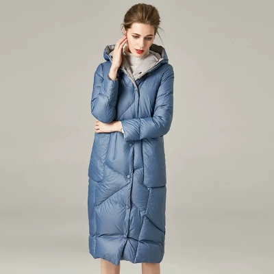 dongguan womenwear factory, dongguan womenwear women down coat supplier