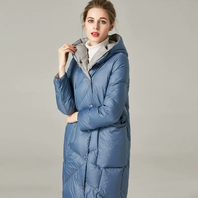 dongguan womenwear factory, dongguan womenwear supplier  ootd silk blouse silk pants silk top silk t shirt blouse women suits women shorts women coat women overcoat women pants women down coat women top women vest women silk slip women suspender women t shirt shape wear underwear women bra