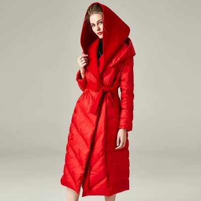dongguan womenwear factory, dongguan womenwear women down coat supplier