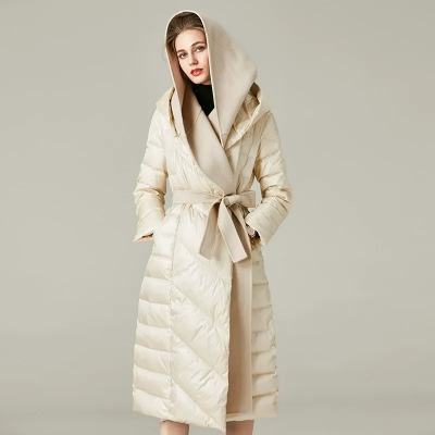 dongguan womenwear factory, dongguan womenwear supplier  ootd silk blouse silk pants silk top silk t shirt blouse women suits women shorts women coat women overcoat women pants women down coat women top women vest women silk slip women suspender women t shirt shape wear underwear women bra