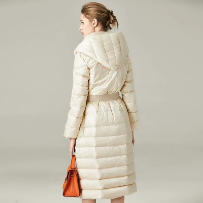 dongguan womenwear factory, dongguan womenwear women down coat supplier