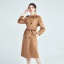 dongguan womenwear factory, dongguan womenwear supplier  ootd silk blouse silk pants silk top silk t shirt blouse women suits women shorts women coat women overcoat women pants women down coat women top women vest women silk slip women suspender women t shirt shape wear underwear women bra