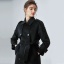 dongguan womenwear factory, dongguan womenwear supplier  ootd silk blouse silk pants silk top silk t shirt blouse women suits women shorts women coat women overcoat women pants women down coat women top women vest women silk slip women suspender women t shirt shape wear underwear women bra