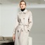 dongguan womenwear factory, dongguan womenwear supplier  ootd silk blouse silk pants silk top silk t shirt blouse women suits women shorts women coat women overcoat women pants women down coat women top women vest women silk slip women suspender women t shirt shape wear underwear women bra