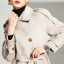 dongguan womenwear factory, dongguan womenwear supplier  ootd silk blouse silk pants silk top silk t shirt blouse women suits women shorts women coat women overcoat women pants women down coat women top women vest women silk slip women suspender women t shirt shape wear underwear women bra