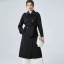 dongguan womenwear factory, dongguan womenwear supplier  ootd silk blouse silk pants silk top silk t shirt blouse women suits women shorts women coat women overcoat women pants women down coat women top women vest women silk slip women suspender women t shirt shape wear underwear women bra