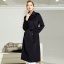 dongguan womenwear factory, dongguan womenwear supplier  ootd silk blouse silk pants silk top silk t shirt blouse women suits women shorts women coat women overcoat women pants women down coat women top women vest women silk slip women suspender women t shirt shape wear underwear women bra