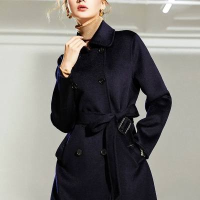 dongguan womenwear factory, dongguan womenwear supplier  ootd silk blouse silk pants silk top silk t shirt blouse women suits women shorts women coat women overcoat women pants women down coat women top women vest women silk slip women suspender women t shirt shape wear underwear women bra