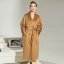 dongguan womenwear factory, dongguan womenwear supplier  ootd silk blouse silk pants silk top silk t shirt blouse women suits women shorts women coat women overcoat women pants women down coat women top women vest women silk slip women suspender women t shirt shape wear underwear women bra