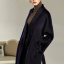 dongguan womenwear factory, dongguan womenwear supplier  ootd silk blouse silk pants silk top silk t shirt blouse women suits women shorts women coat women overcoat women pants women down coat women top women vest women silk slip women suspender women t shirt shape wear underwear women bra