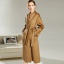 dongguan womenwear factory, dongguan womenwear supplier  ootd silk blouse silk pants silk top silk t shirt blouse women suits women shorts women coat women overcoat women pants women down coat women top women vest women silk slip women suspender women t shirt shape wear underwear women bra
