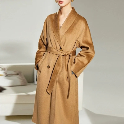 dongguan womenwear factory, dongguan womenwear supplier  ootd silk blouse silk pants silk top silk t shirt blouse women suits women shorts women coat women overcoat women pants women down coat women top women vest women silk slip women suspender women t shirt shape wear underwear women bra