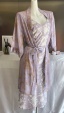 dongguan loungewear factory, dongguan loungewear cotton pajamas  supplier