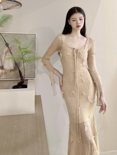 dongguan dress factory, dongguan dress  overall dress  supplier