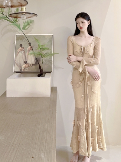 dongguan dress factory, dongguan dress  overall dress  supplier