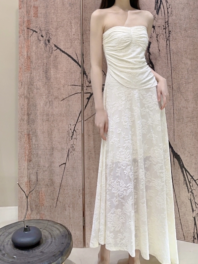 dongguan dress factory, dongguan dress supplier  summer dress silk dress silk skirt dress satin dress floral dress overall dress cotton dress skirt dress vintage dress bodycon dress slip dress A line dress lace dress chiffon dress chinese style dress