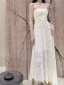 dongguan dress factory, dongguan dress supplier  summer dress silk dress silk skirt dress satin dress floral dress overall dress cotton dress skirt dress vintage dress bodycon dress slip dress A line dress lace dress chiffon dress chinese style dress