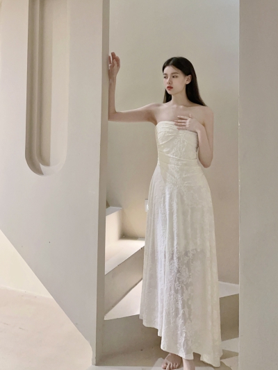 dongguan dress factory, dongguan dress  overall dress  supplier