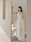 dongguan dress factory, dongguan dress supplier  summer dress silk dress silk skirt dress satin dress floral dress overall dress cotton dress skirt dress vintage dress bodycon dress slip dress A line dress lace dress chiffon dress chinese style dress