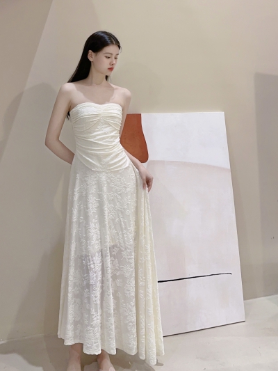 dongguan dress factory, dongguan dress  overall dress  supplier