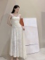 dongguan dress factory, dongguan dress supplier  summer dress silk dress silk skirt dress satin dress floral dress overall dress cotton dress skirt dress vintage dress bodycon dress slip dress A line dress lace dress chiffon dress chinese style dress