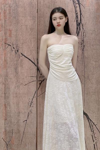 dongguan dress factory, dongguan dress  overall dress  supplier