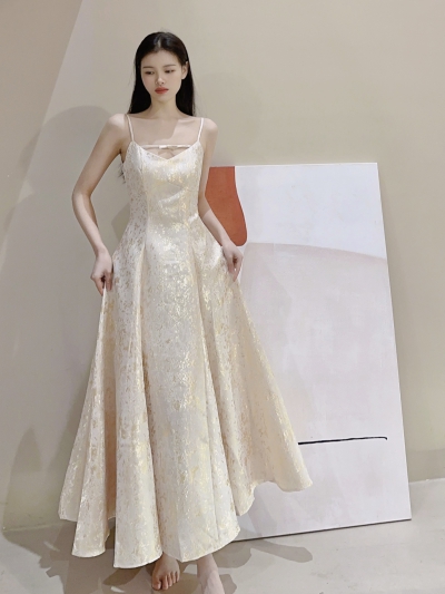 dongguan dress factory, dongguan dress  overall dress  supplier