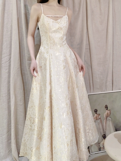 dongguan dress factory, dongguan dress  overall dress  supplier
