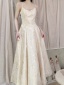dongguan dress factory, dongguan dress supplier  summer dress silk dress silk skirt dress satin dress floral dress overall dress cotton dress skirt dress vintage dress bodycon dress slip dress A line dress lace dress chiffon dress chinese style dress