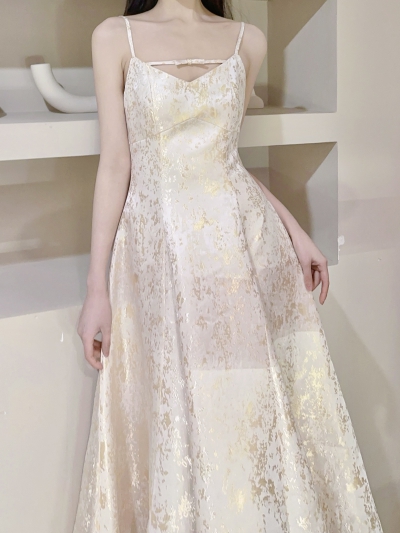 dongguan dress factory, dongguan dress  overall dress  supplier