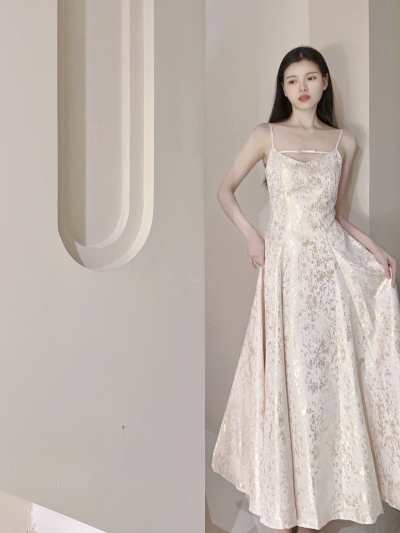 dongguan dress factory, dongguan dress supplier  summer dress silk dress silk skirt dress satin dress floral dress overall dress cotton dress skirt dress vintage dress bodycon dress slip dress A line dress lace dress chiffon dress chinese style dress