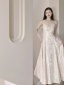 dongguan dress factory, dongguan dress supplier  summer dress silk dress silk skirt dress satin dress floral dress overall dress cotton dress skirt dress vintage dress bodycon dress slip dress A line dress lace dress chiffon dress chinese style dress