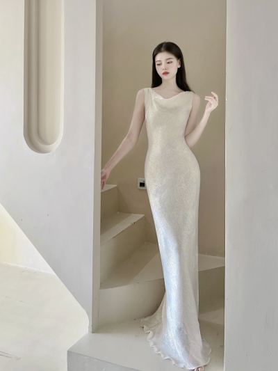 dongguan dress factory, dongguan dress  overall dress  supplier