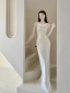 dongguan dress factory, dongguan dress supplier  summer dress silk dress silk skirt dress satin dress floral dress overall dress cotton dress skirt dress vintage dress bodycon dress slip dress A line dress lace dress chiffon dress chinese style dress