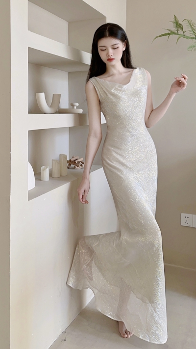 dongguan dress factory, dongguan dress  overall dress  supplier