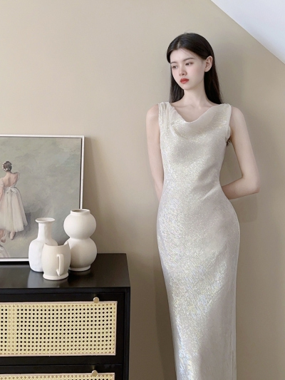 dongguan dress factory, dongguan dress  overall dress  supplier