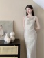 dongguan dress factory, dongguan dress supplier  summer dress silk dress silk skirt dress satin dress floral dress overall dress cotton dress skirt dress vintage dress bodycon dress slip dress A line dress lace dress chiffon dress chinese style dress