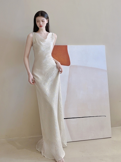 dongguan dress factory, dongguan dress supplier  summer dress silk dress silk skirt dress satin dress floral dress overall dress cotton dress skirt dress vintage dress bodycon dress slip dress A line dress lace dress chiffon dress chinese style dress