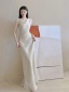 dongguan dress factory, dongguan dress supplier  summer dress silk dress silk skirt dress satin dress floral dress overall dress cotton dress skirt dress vintage dress bodycon dress slip dress A line dress lace dress chiffon dress chinese style dress