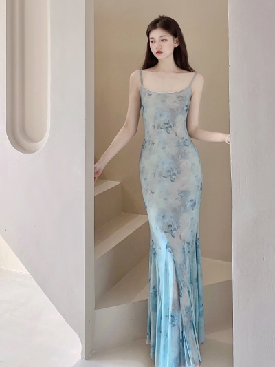 dongguan dress factory, dongguan dress  overall dress  supplier