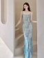dongguan dress factory, dongguan dress supplier  summer dress silk dress silk skirt dress satin dress floral dress overall dress cotton dress skirt dress vintage dress bodycon dress slip dress A line dress lace dress chiffon dress chinese style dress