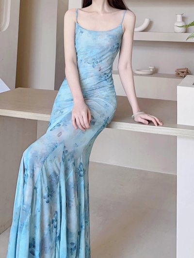 dongguan dress factory, dongguan dress  overall dress  supplier