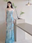 dongguan dress factory, dongguan dress supplier  summer dress silk dress silk skirt dress satin dress floral dress overall dress cotton dress skirt dress vintage dress bodycon dress slip dress A line dress lace dress chiffon dress chinese style dress