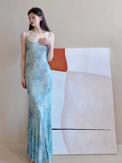 dongguan dress factory, dongguan dress  overall dress  supplier