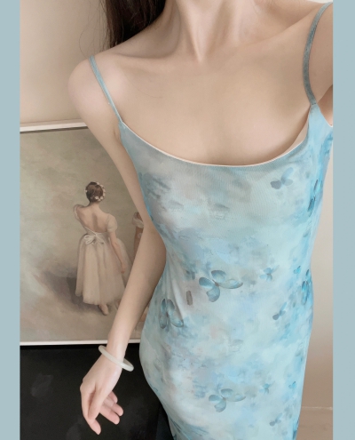 dongguan dress factory, dongguan dress  overall dress  supplier